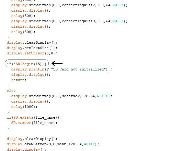 sdcard.jpg