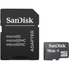 sdcard.png