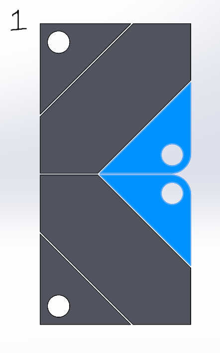 sdfsdf.PNG