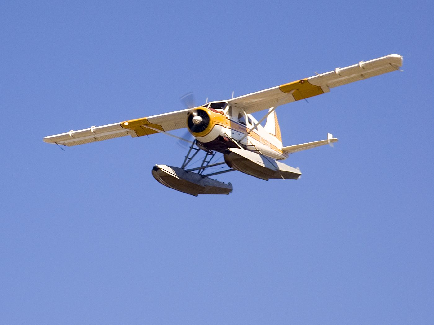 seaplane.jpg