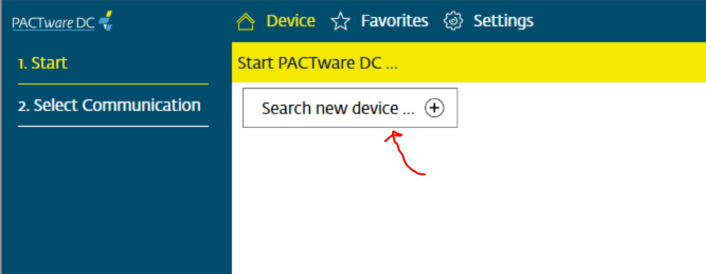 search.PNG