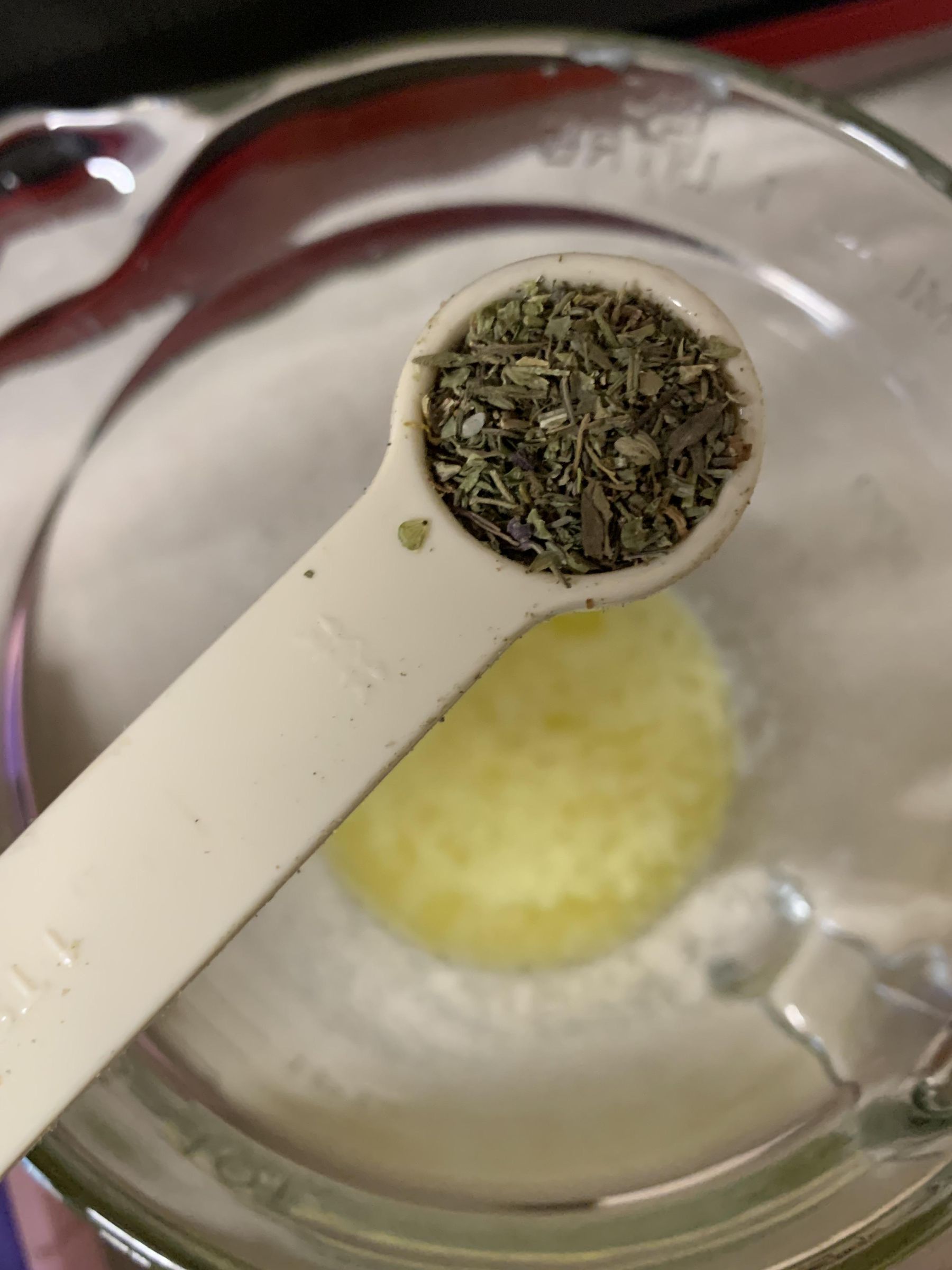 seasoning.jpg