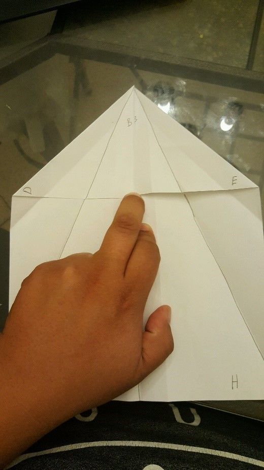 second pic.jpg