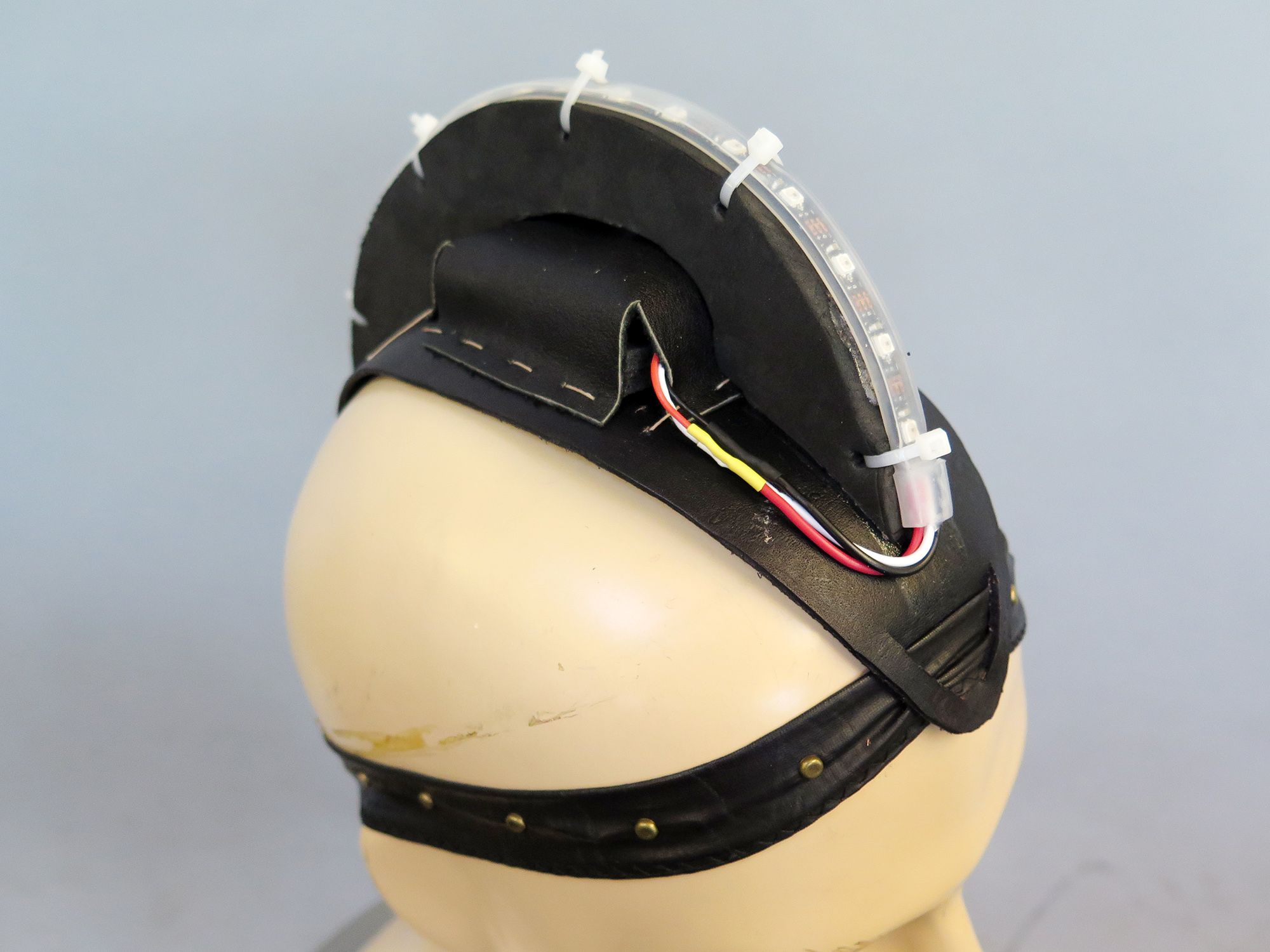secure-ledstrip5.jpg