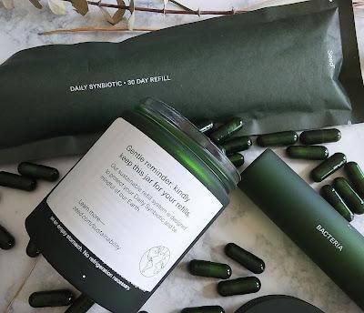 seed Probiotic synbiotic.jpg