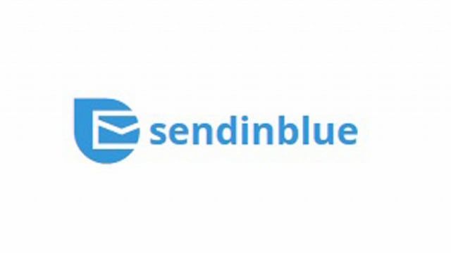 sendinblue.jpg