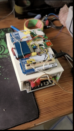 sensing circuit.gif