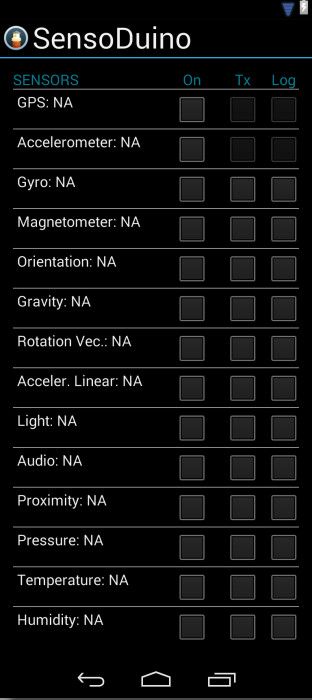 sensoduino.jpg