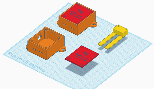 sensor case2.png