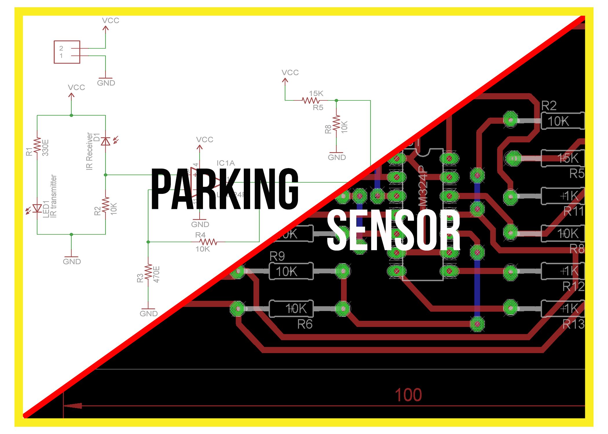 sensor contest.jpg
