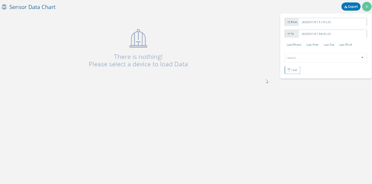 sensor data chart 2.gif