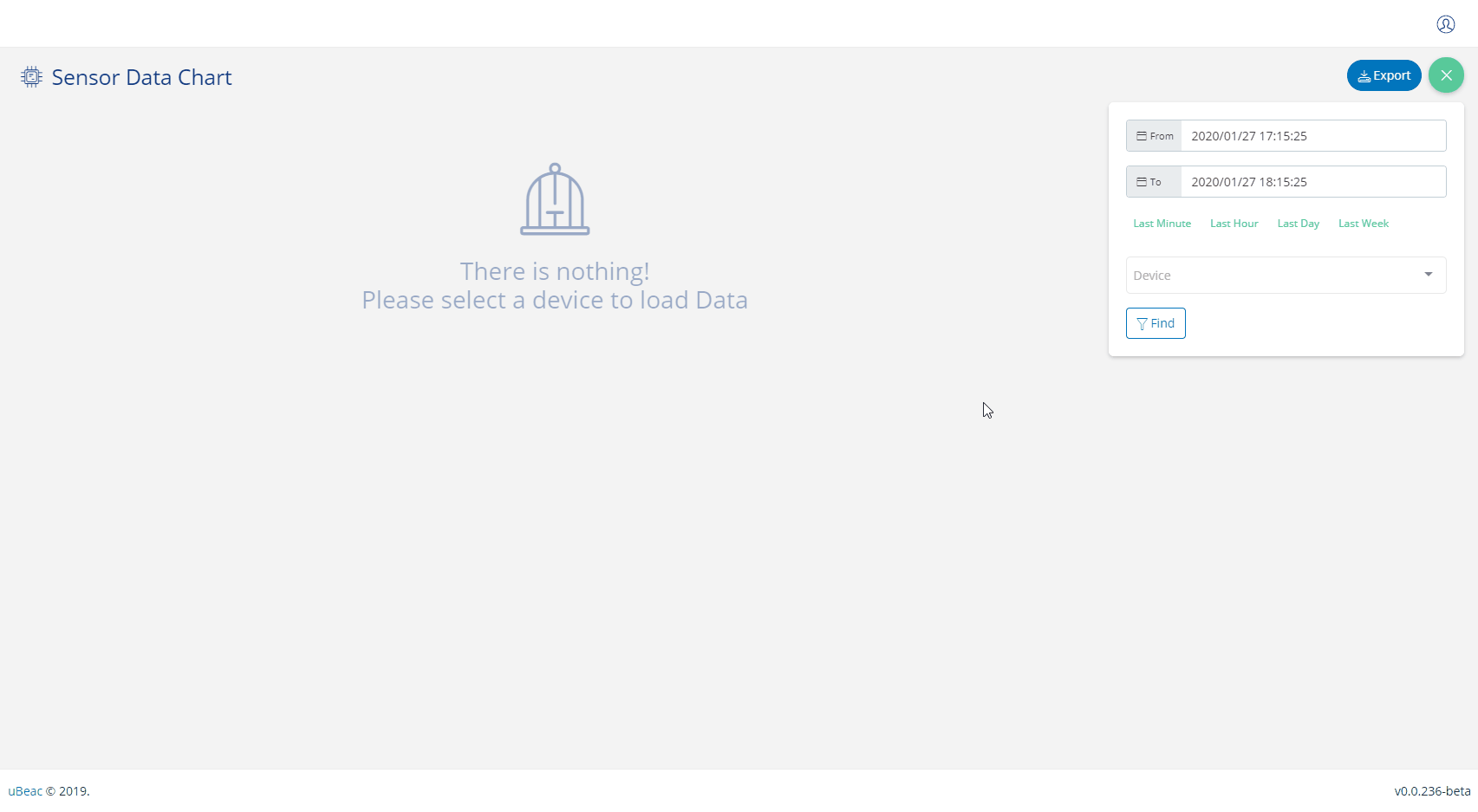 sensor data chart.gif