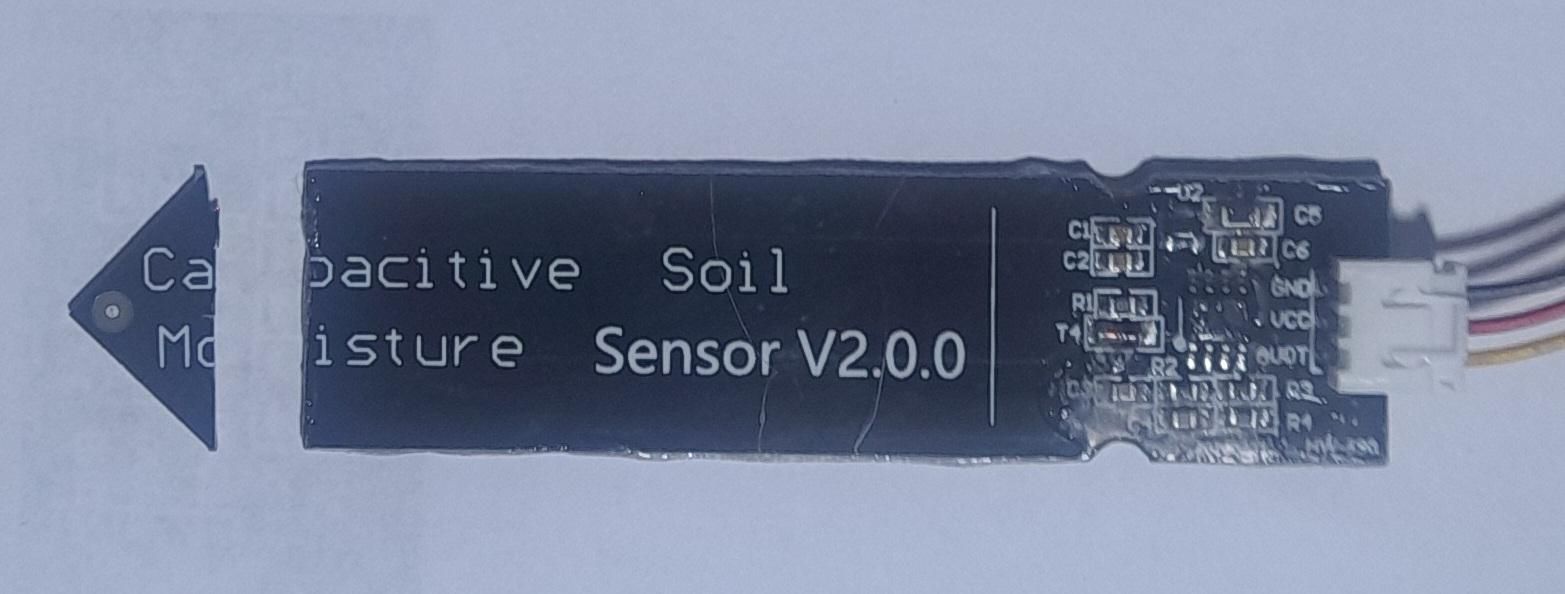 sensor final.jpg