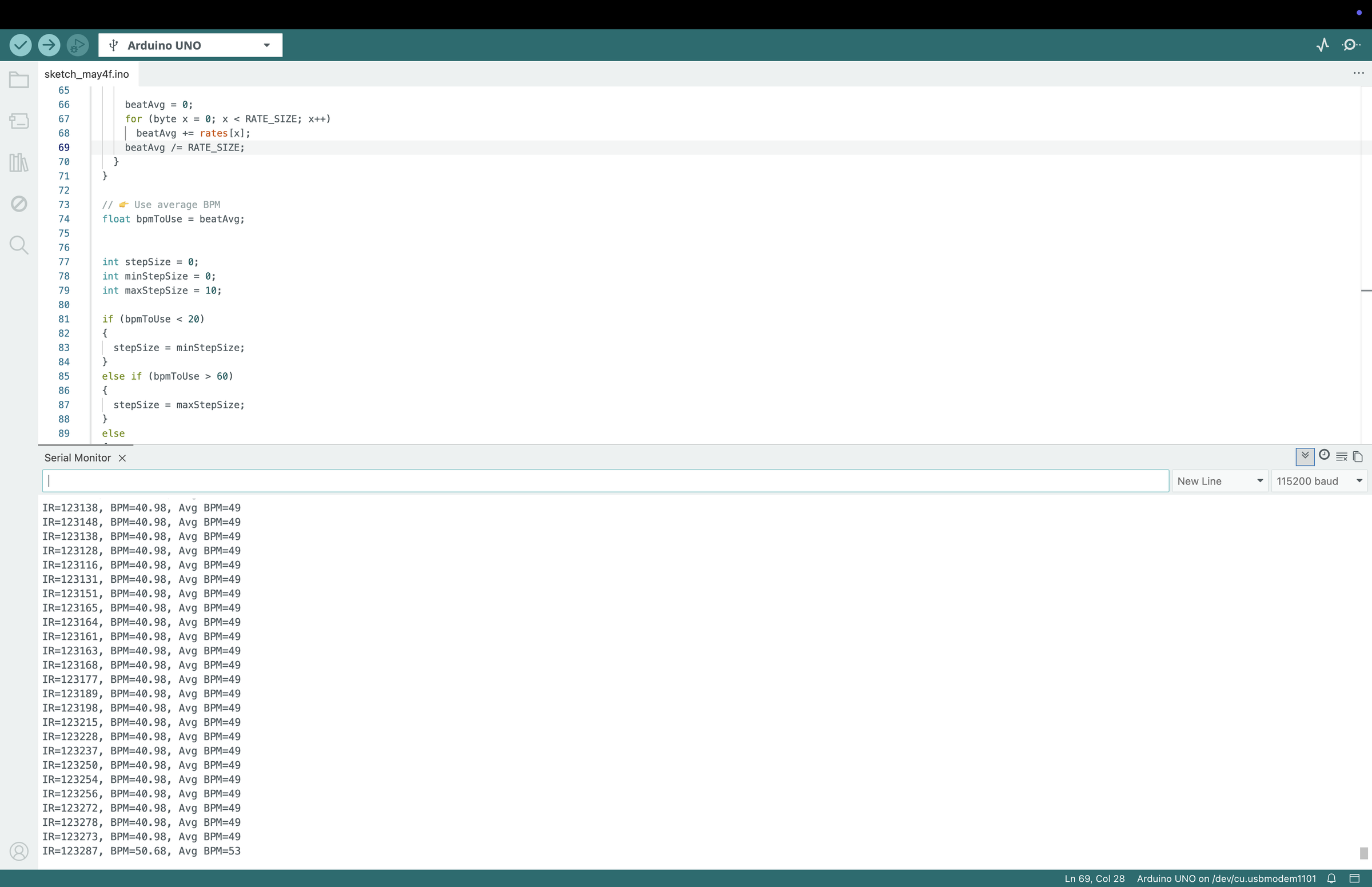 sensor test code.png