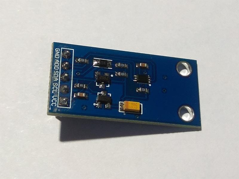 sensor.jpg