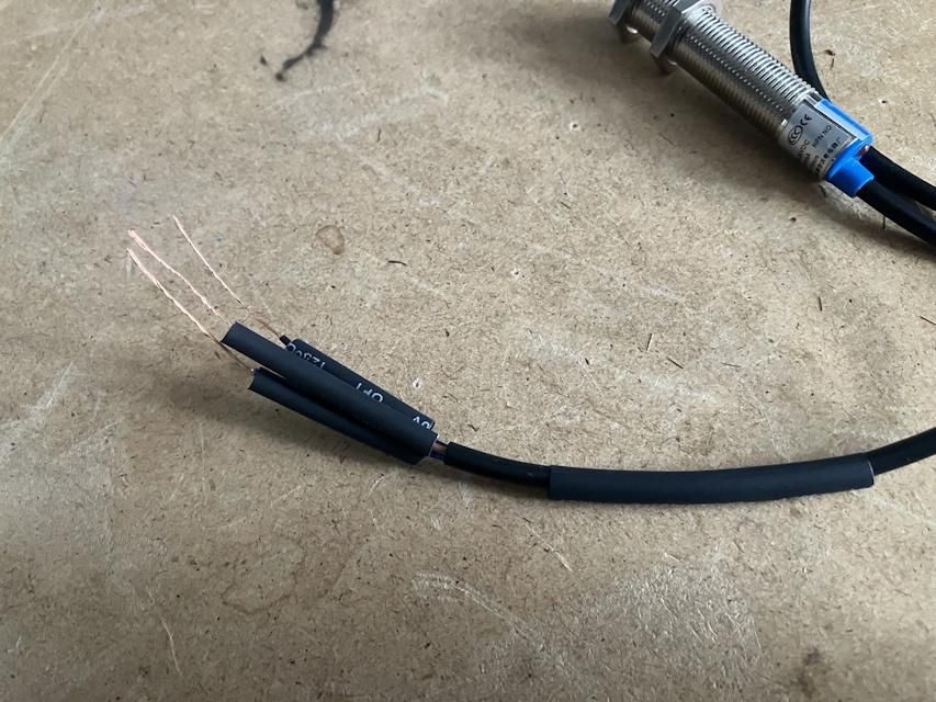 sensor2.JPG