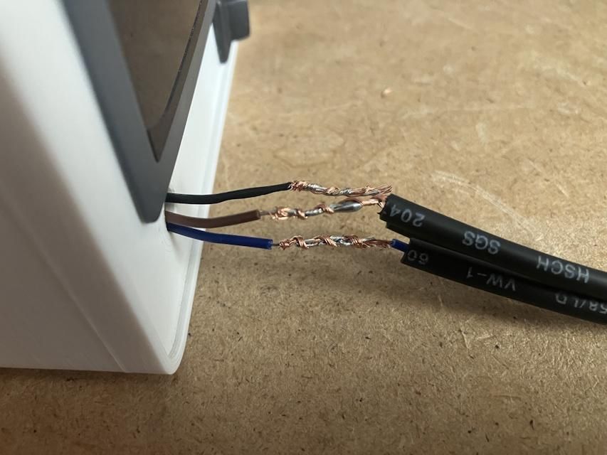 sensor3.JPG