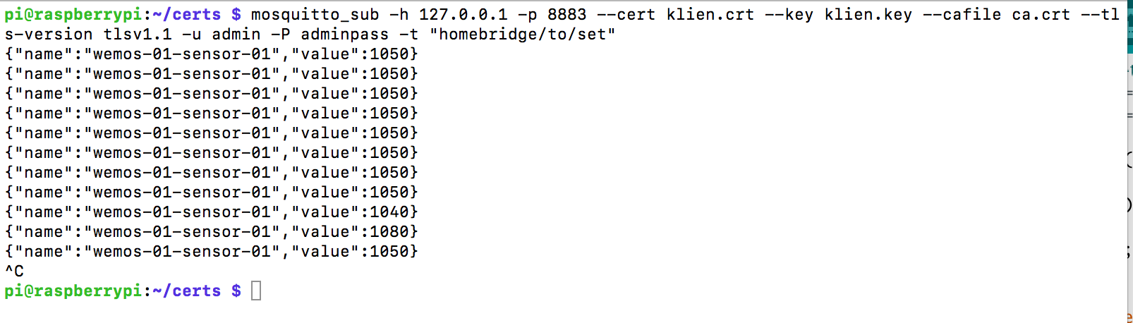 sensor_publish.png
