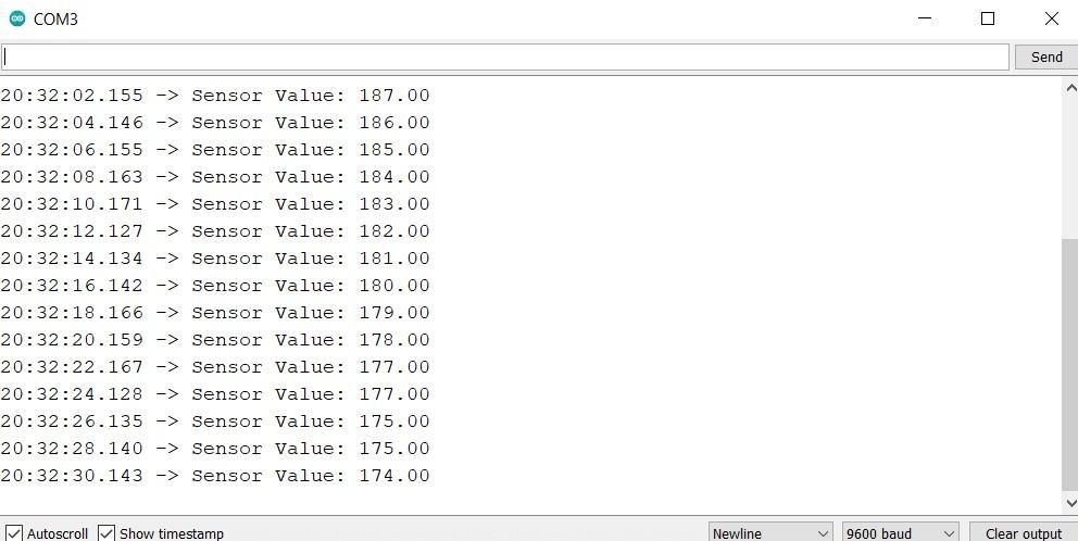 sensor_value_without.jpg