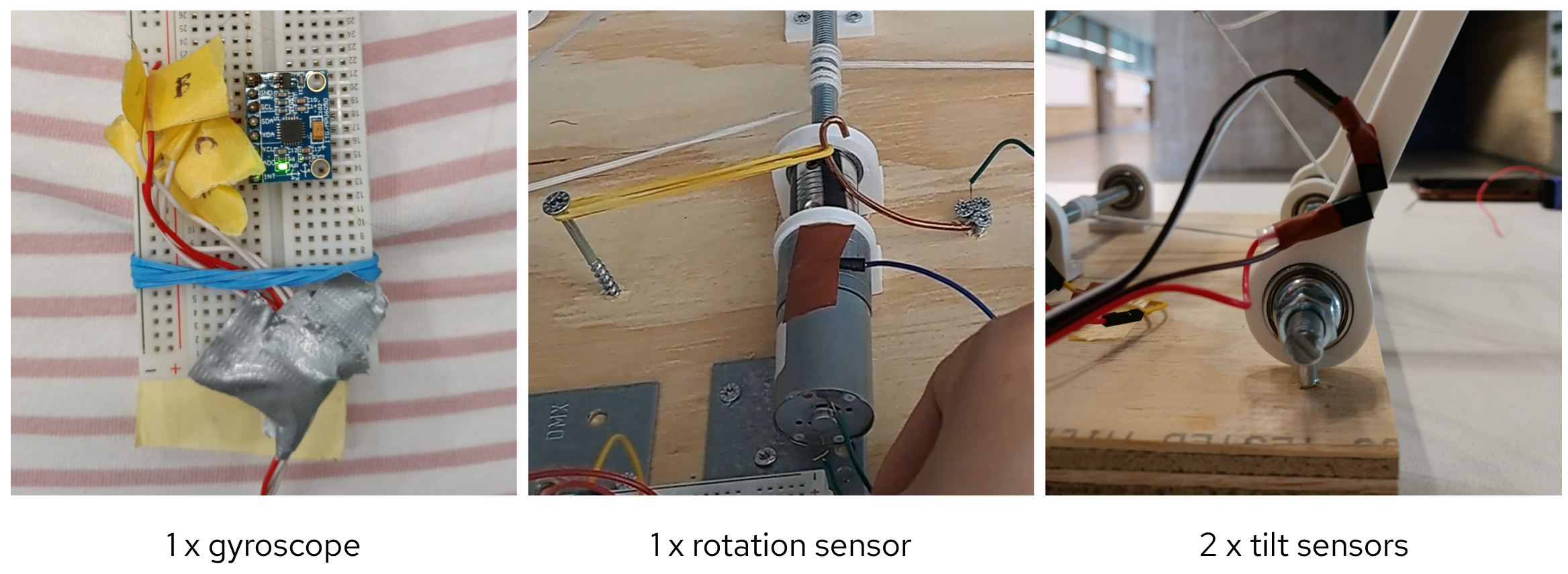 sensors.png