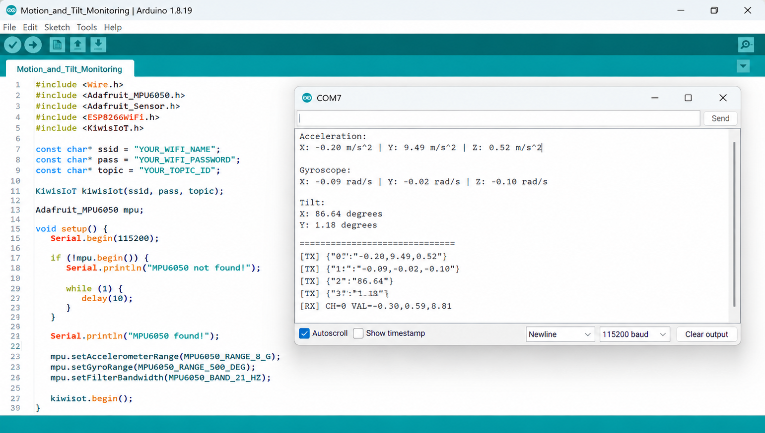 serial monitor output-image.png