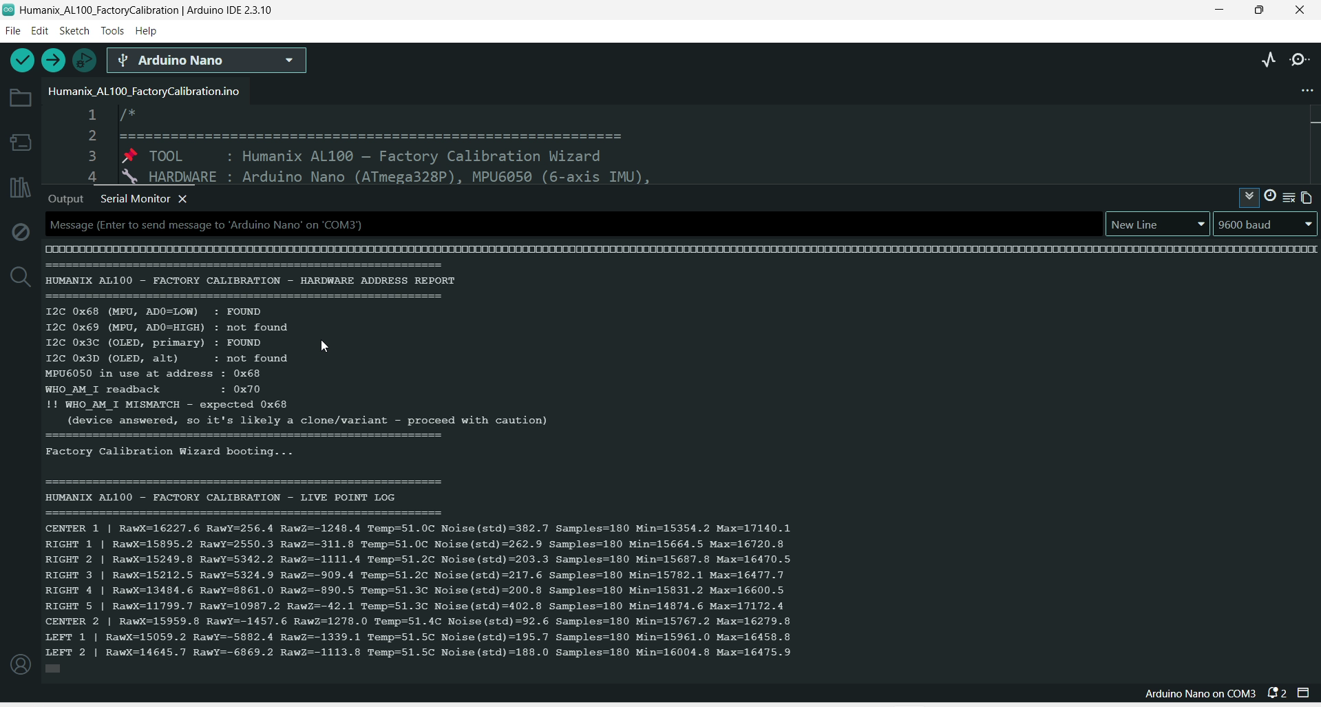 serial monitor values.png