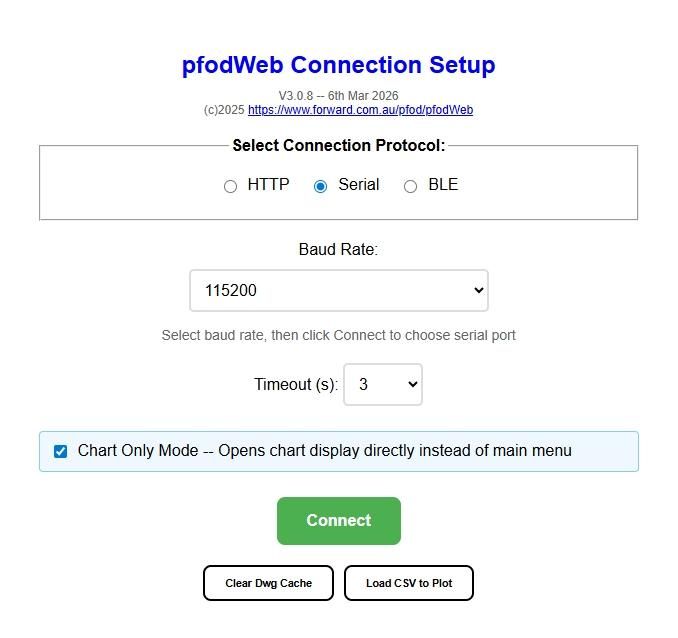 serialConnection.jpg