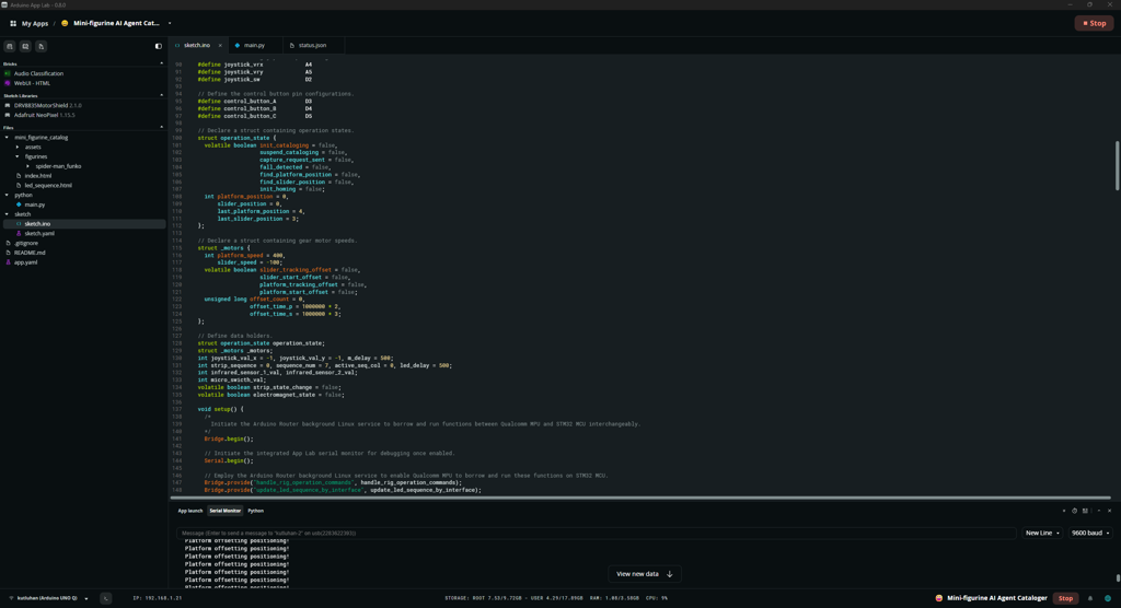 serial_arduino_2.png