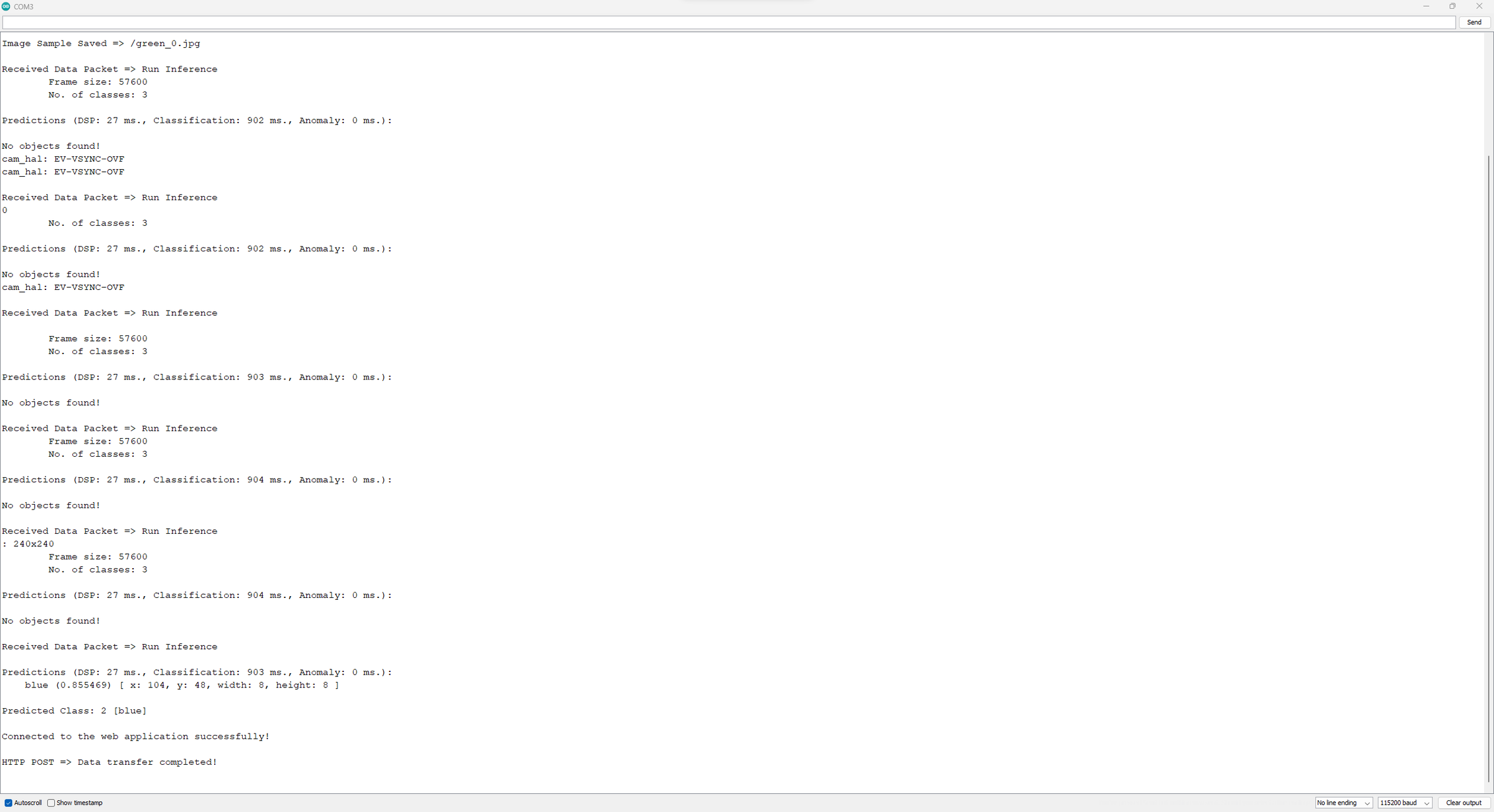 serial_cam_2.png