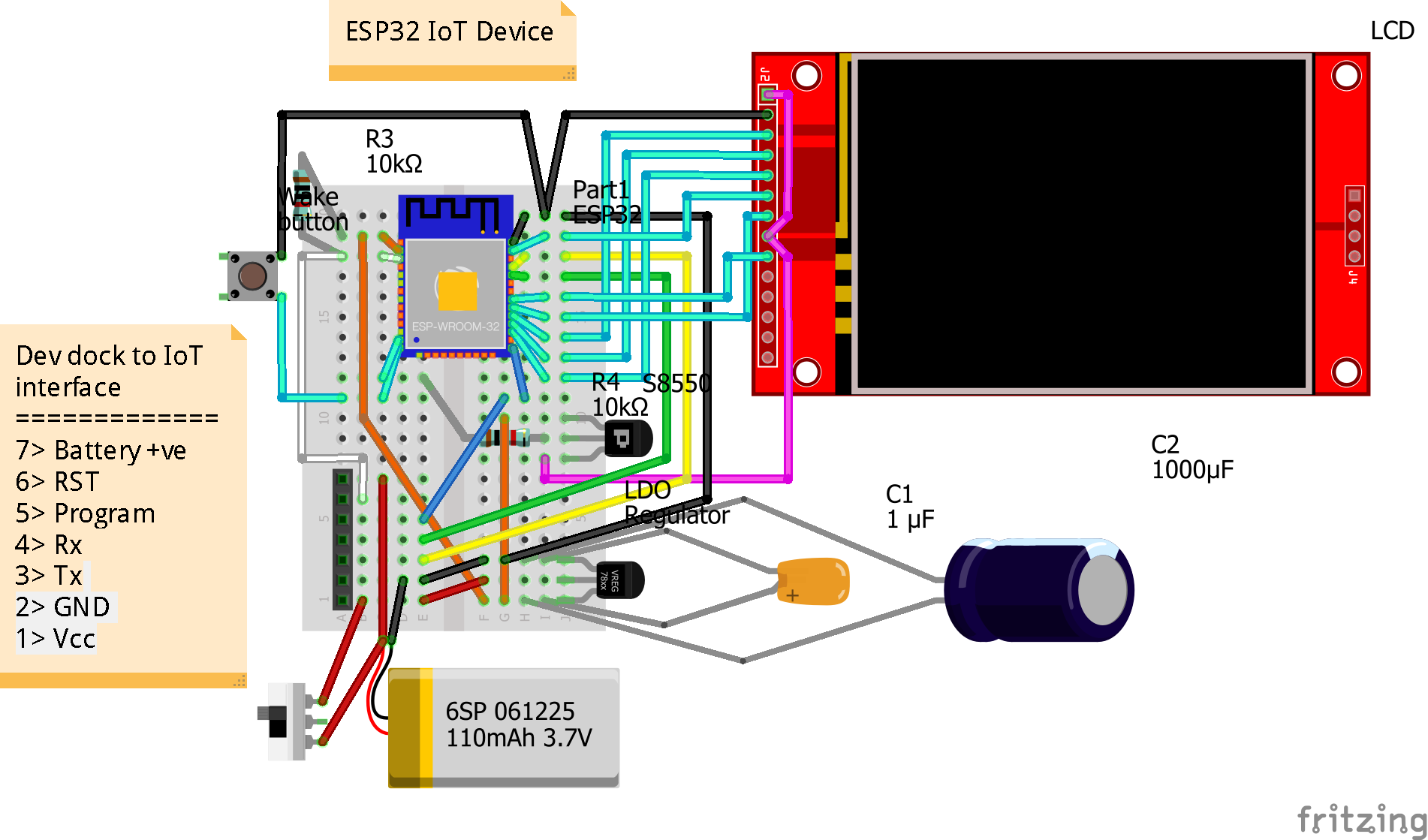 serial_decouple_ESP32_LCD_IoT_Device_bb.png