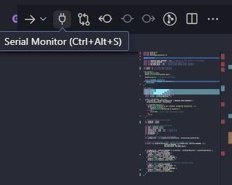 serial_monitor.jpg