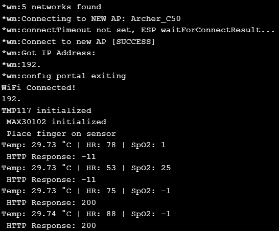 serial_monitor.png