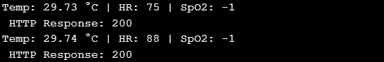serial_monitor.png