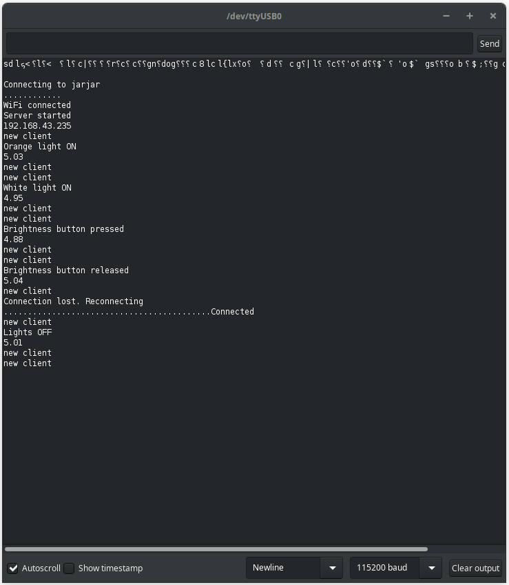 serial_monitor2.png