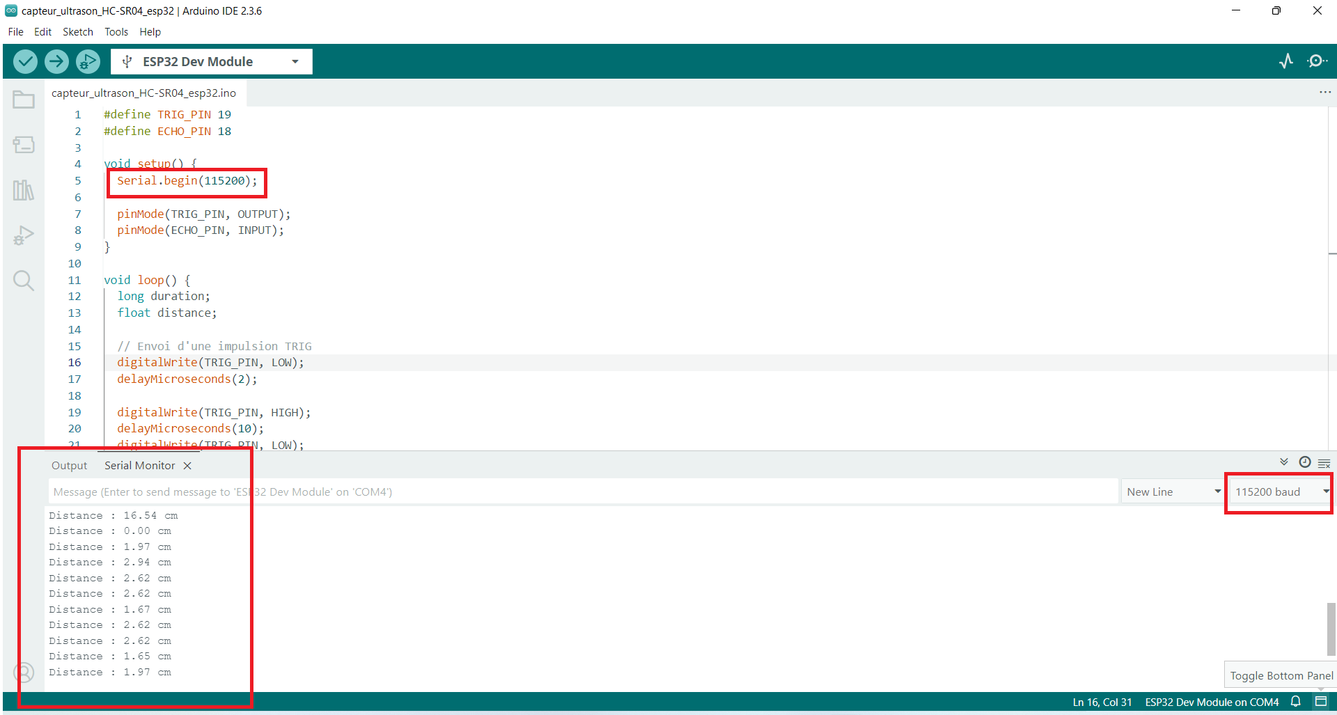 serial_monitor_ultrason2.png