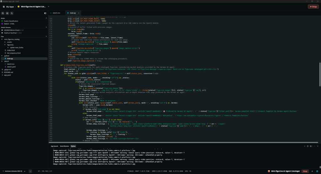 serial_python_2.png