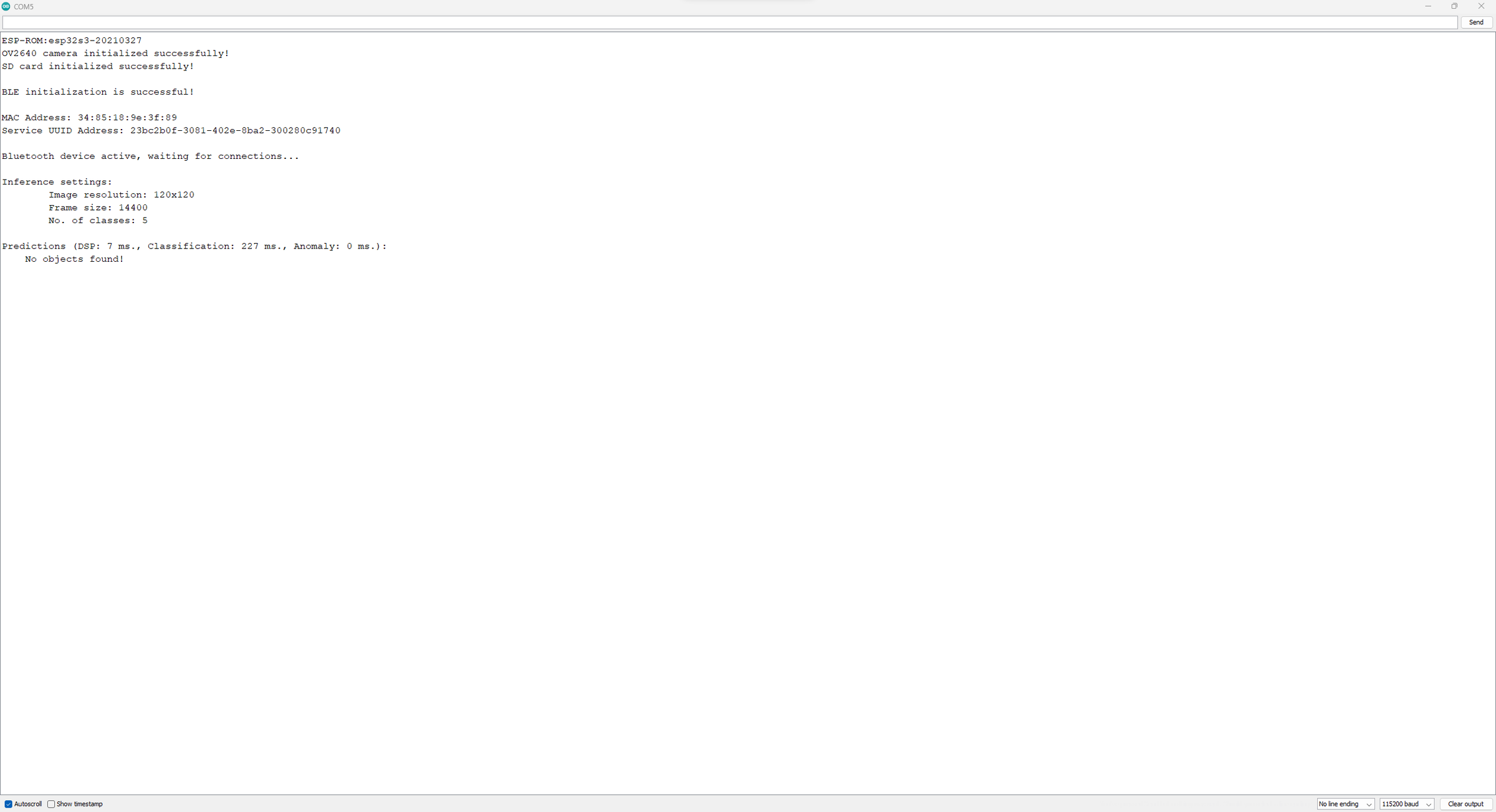 serial_run_1.png