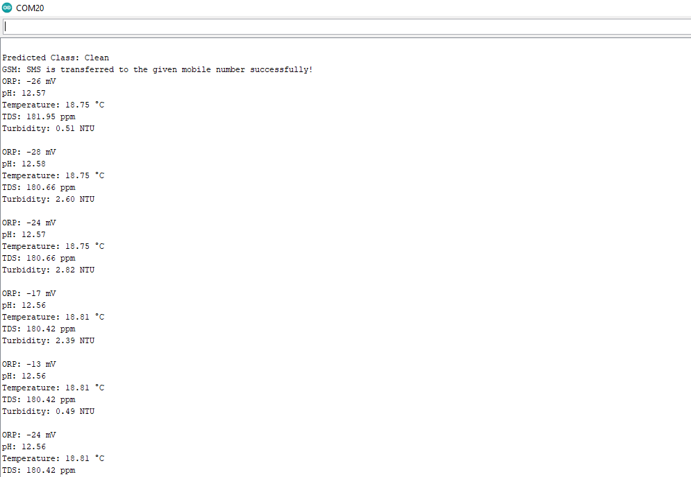 serial_run_2.PNG