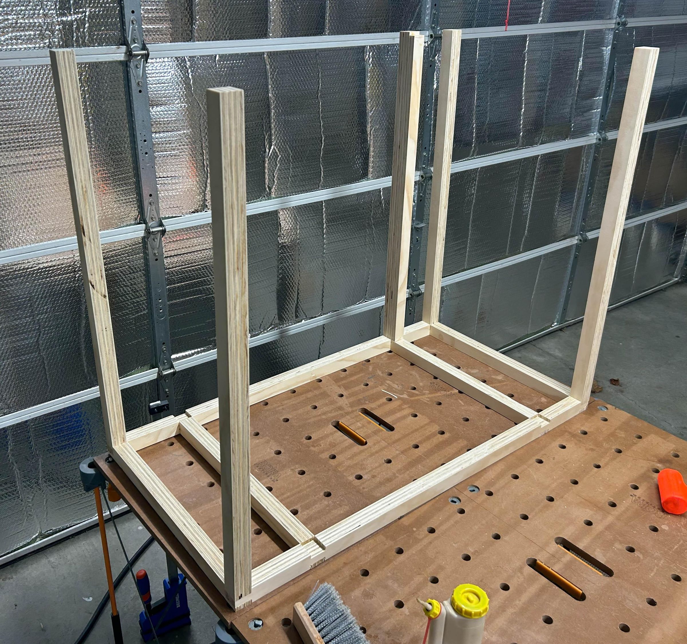 server-rack-1886.jpg