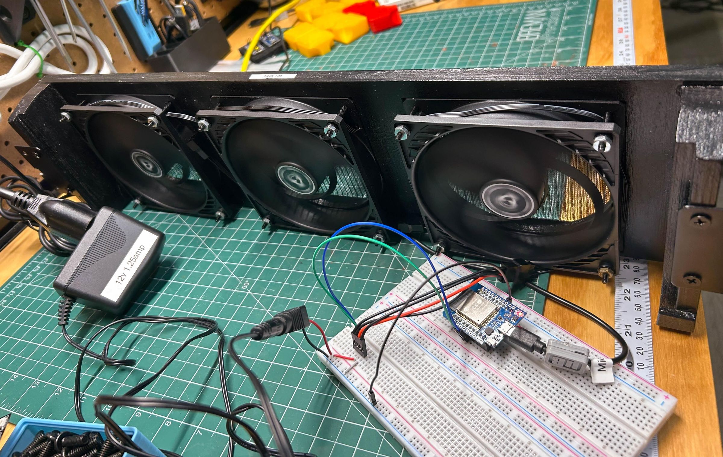 server-rack-2034.jpg