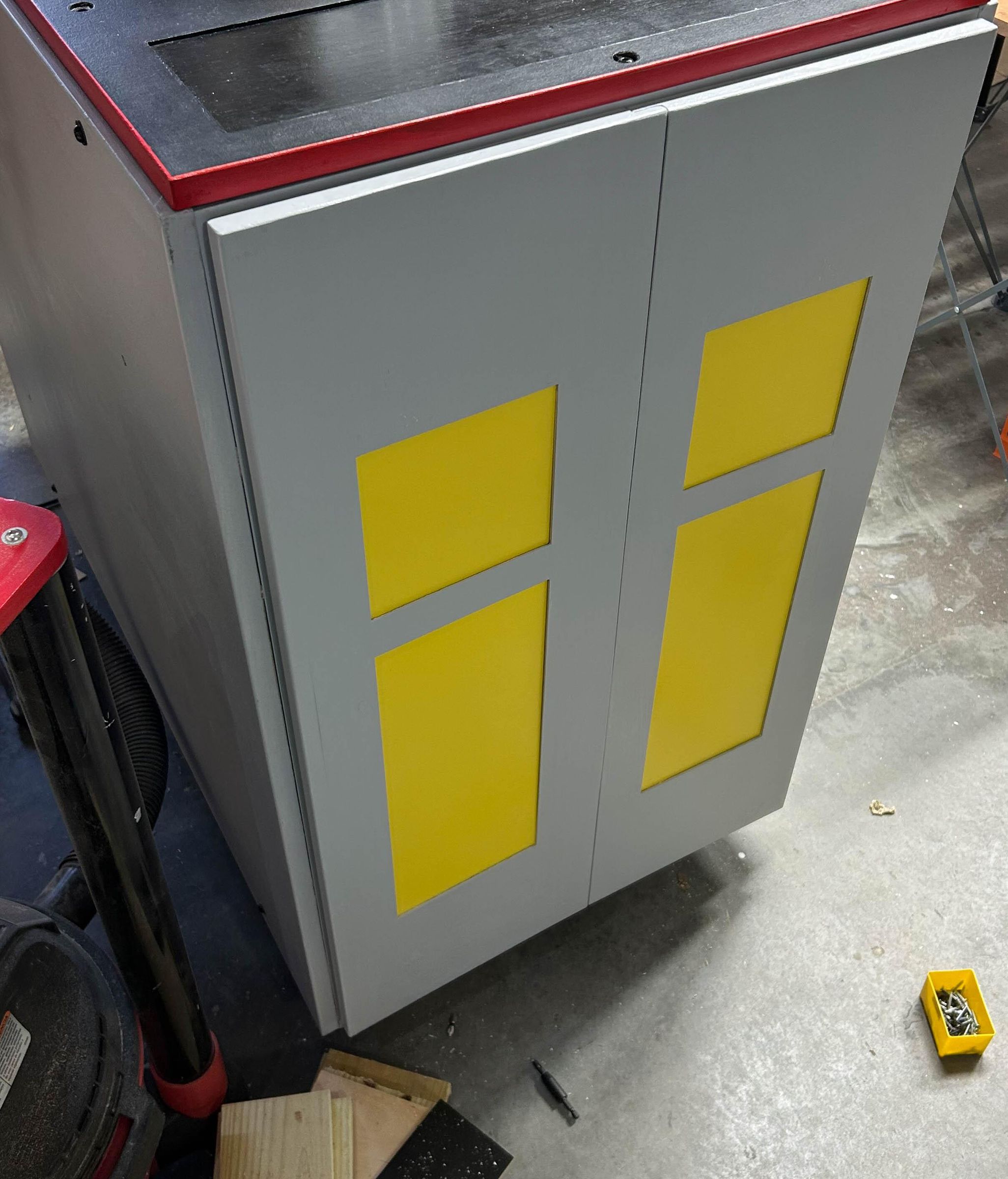 server-rack-2038.jpg