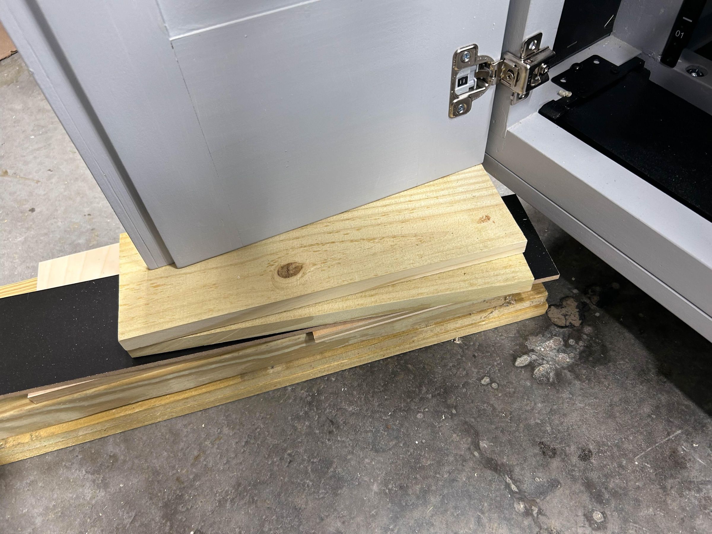 server-rack-2041.jpg