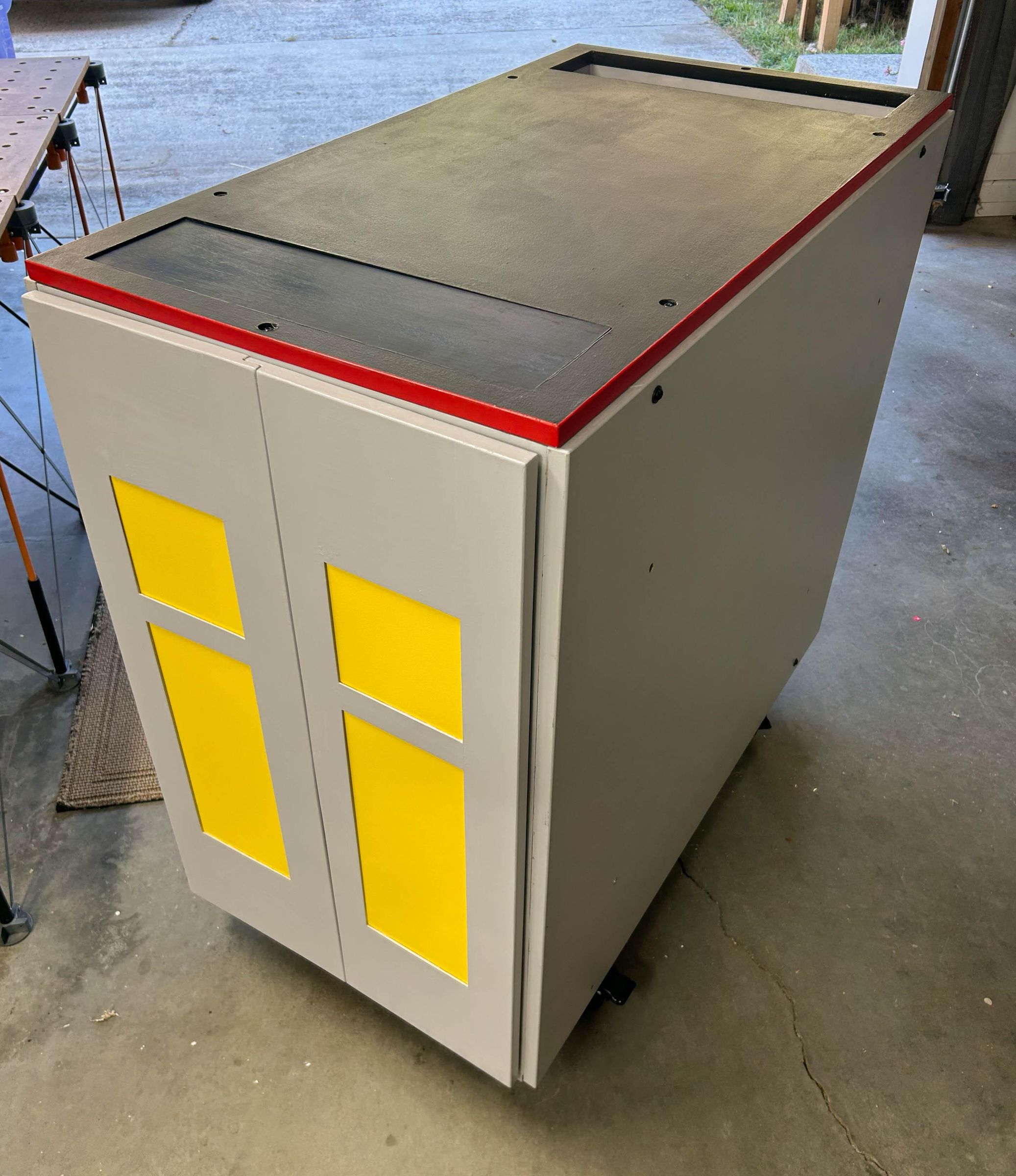 server-rack-2042.jpg