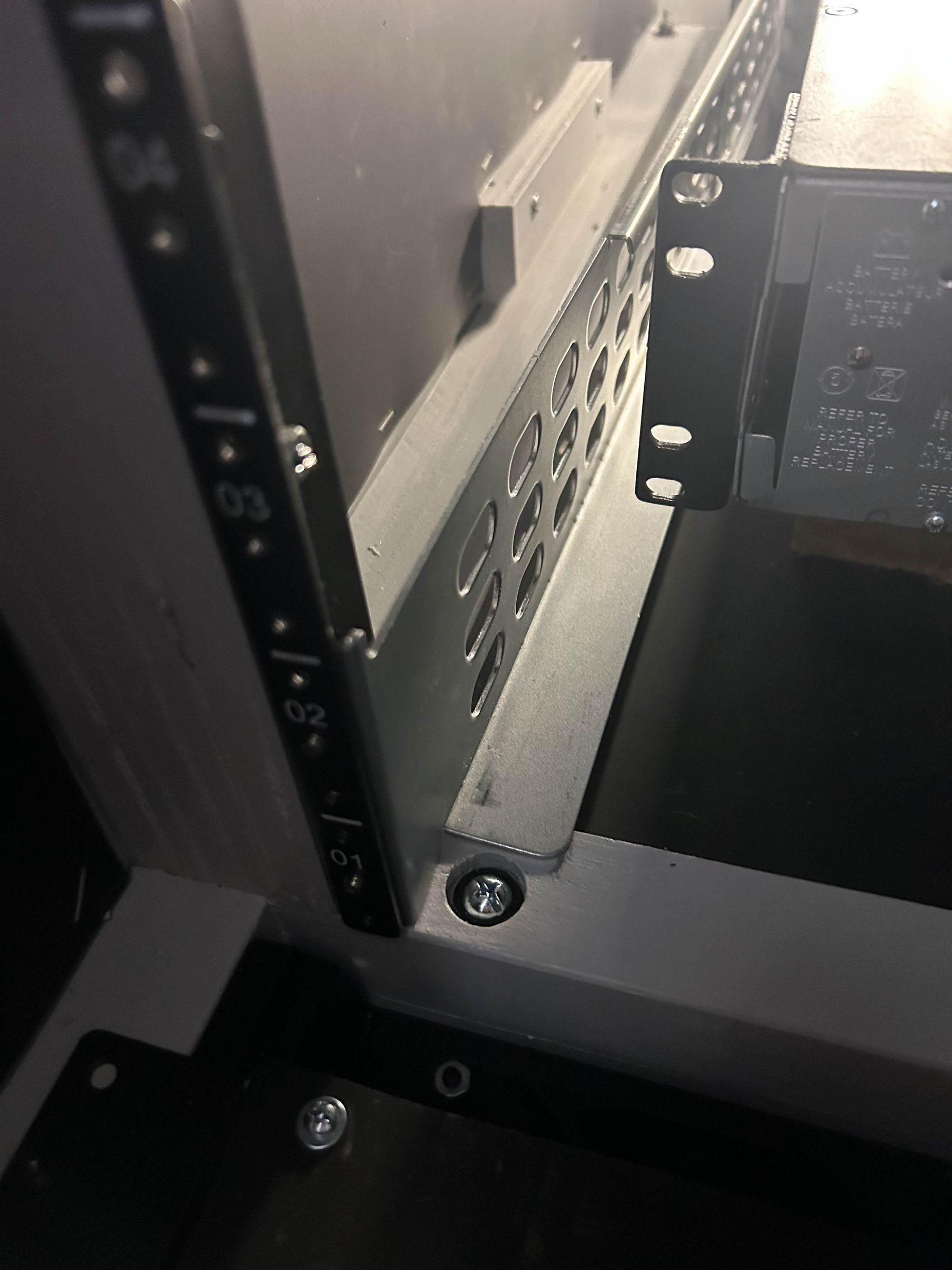 server-rack-2077.jpg