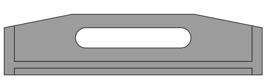 serving tray sides.JPG