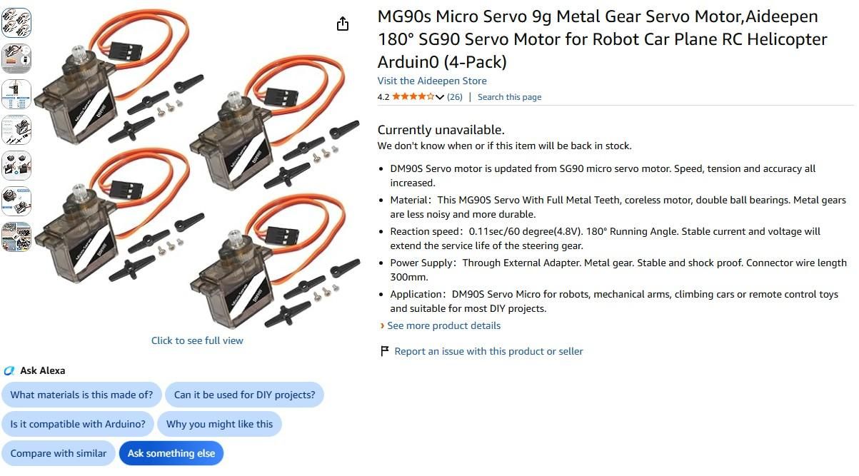 servo.jpg