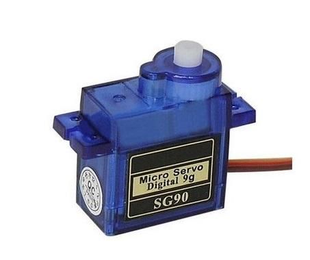 servo.jpg