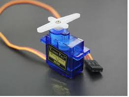 servo.png