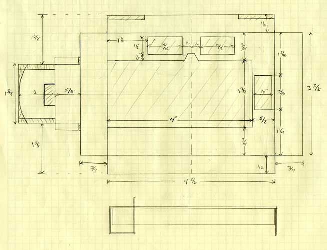 servo_brackets.jpg