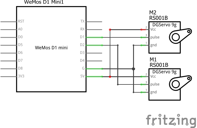 servo_controller.png